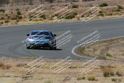 media/Apr-06-2025-Extreme Speed (Sun) [[ad1499d5ff]]/Purple group/Turn 1/